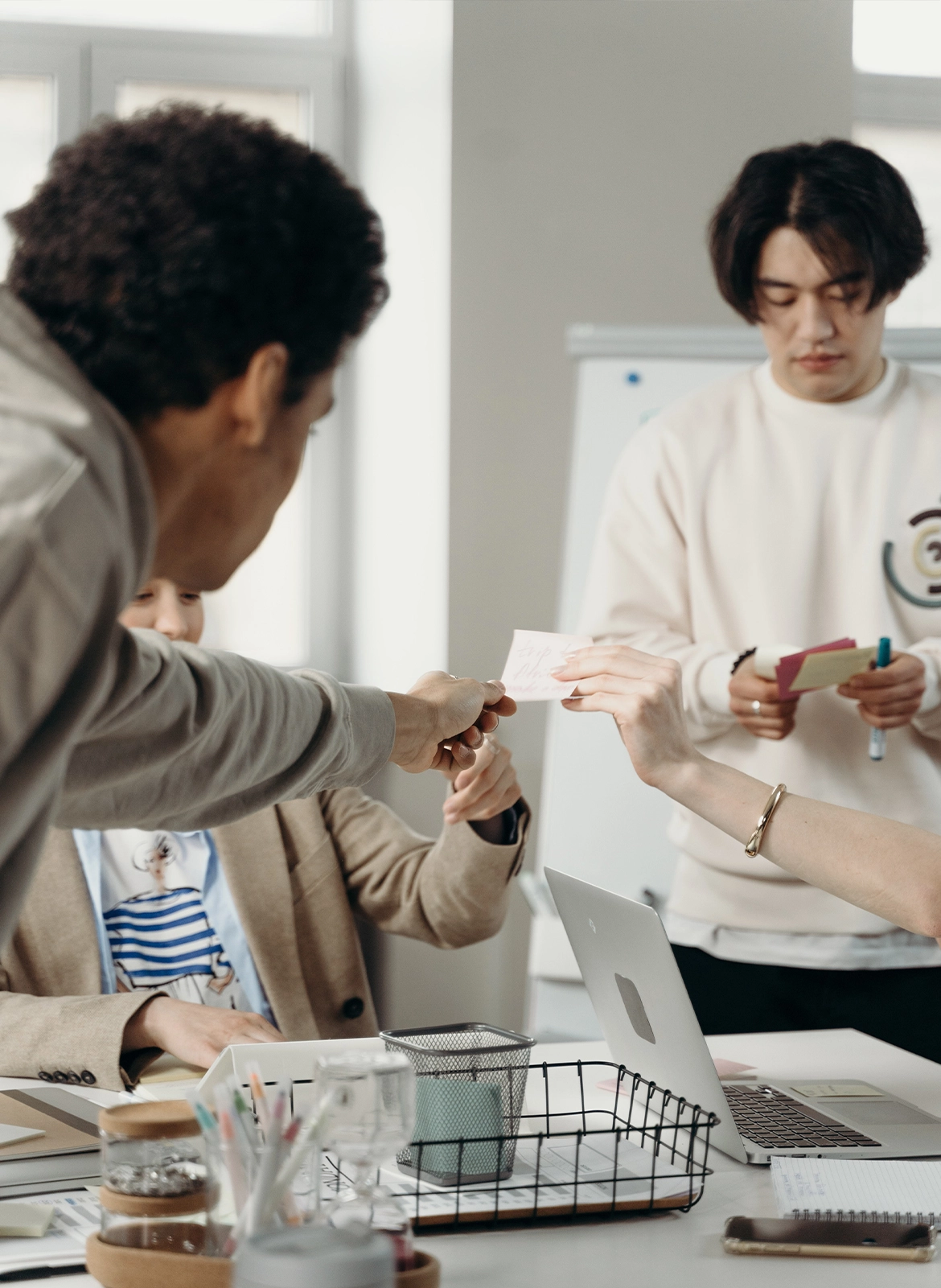 Digital Marketing Pricing Guide