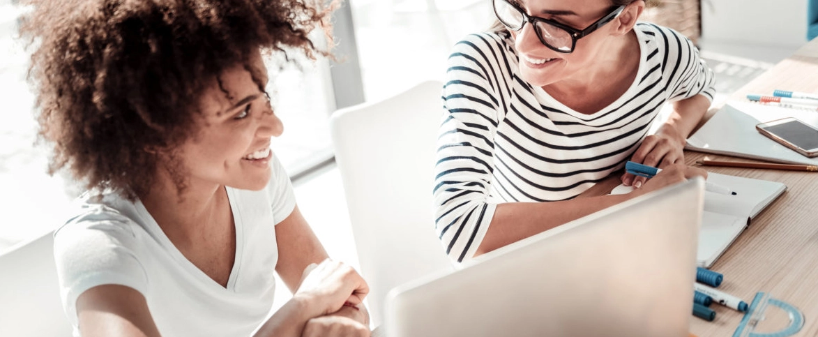 Get the website Solutions