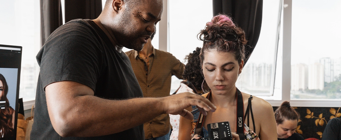 How Do We Keep Up with Digital Marketing