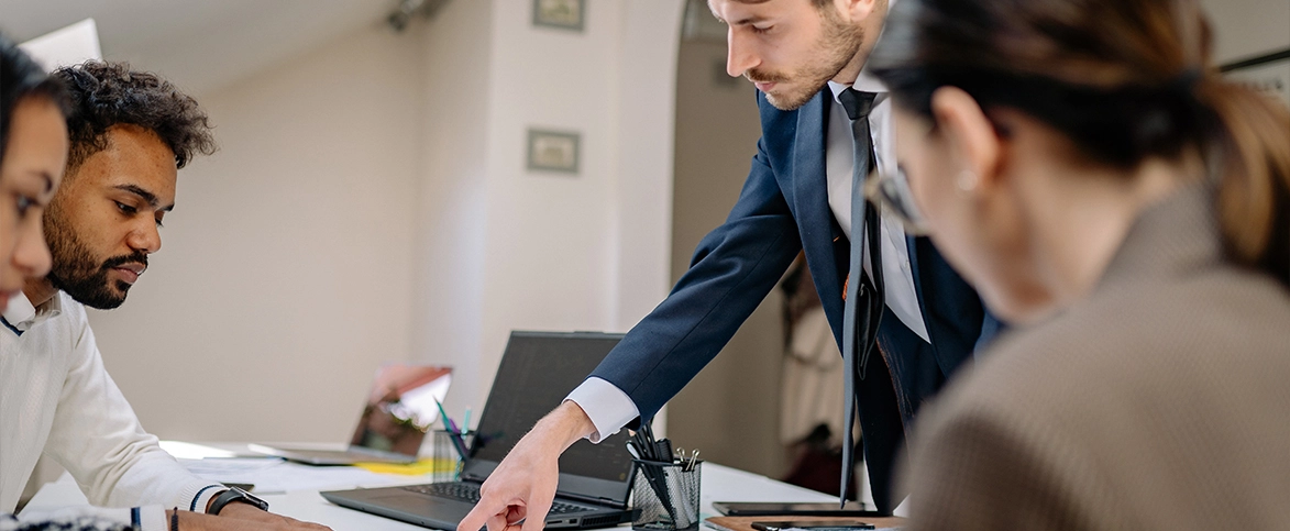 Five Tips How to Start Business